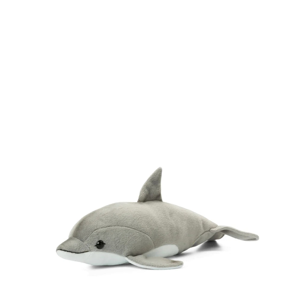 wwf-dolphin-39cm-15-5-wwf-15176001