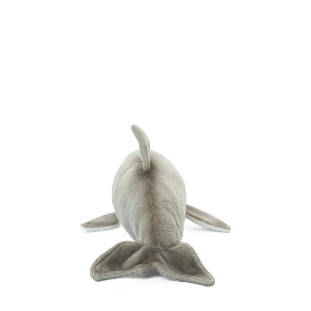 wwf-dolphin-39cm-15-5-wwf-15176001