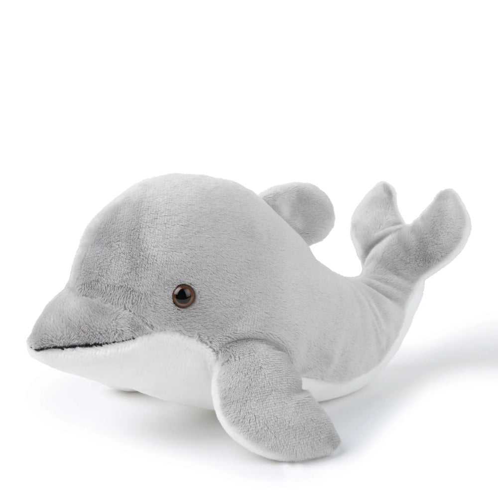 wwf-dolphin-grey-25cm-10-wwf-15176036
