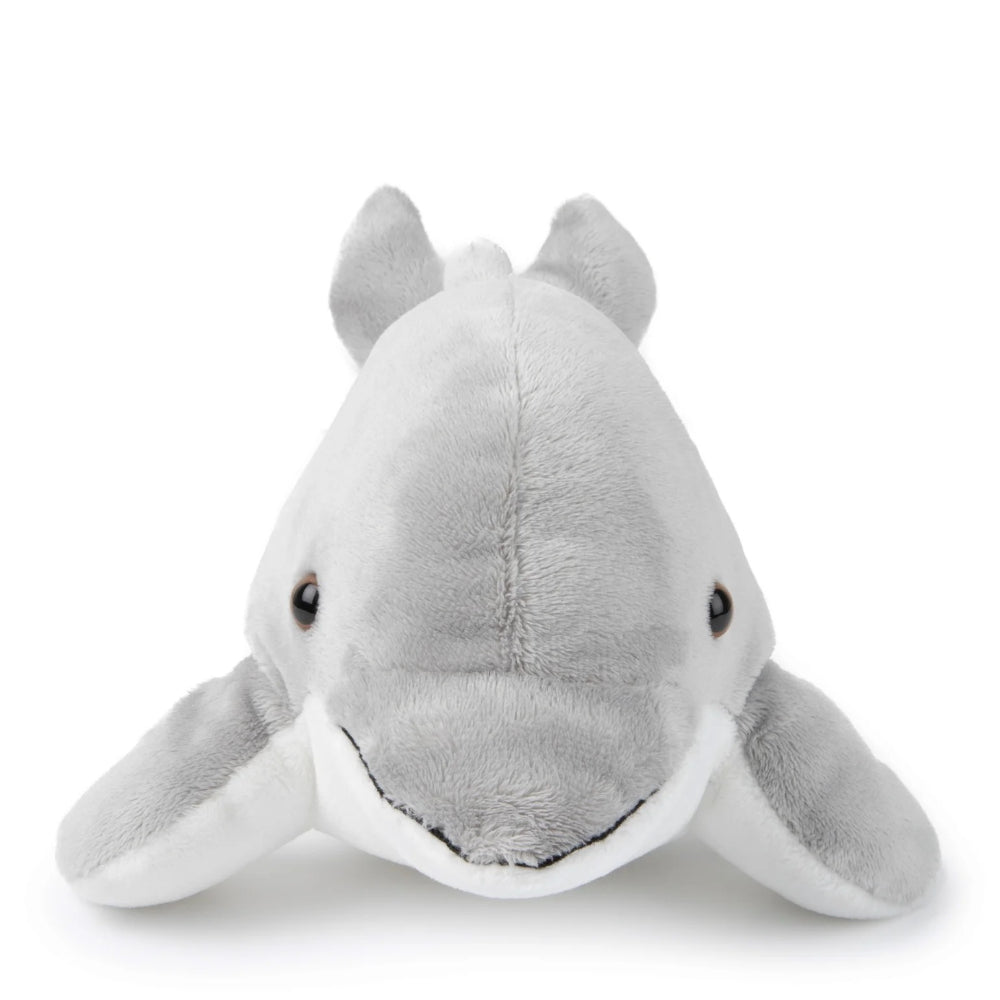 wwf-dolphin-grey-25cm-10-wwf-15176036