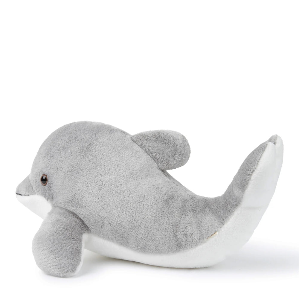 wwf-dolphin-grey-25cm-10-wwf-15176036
