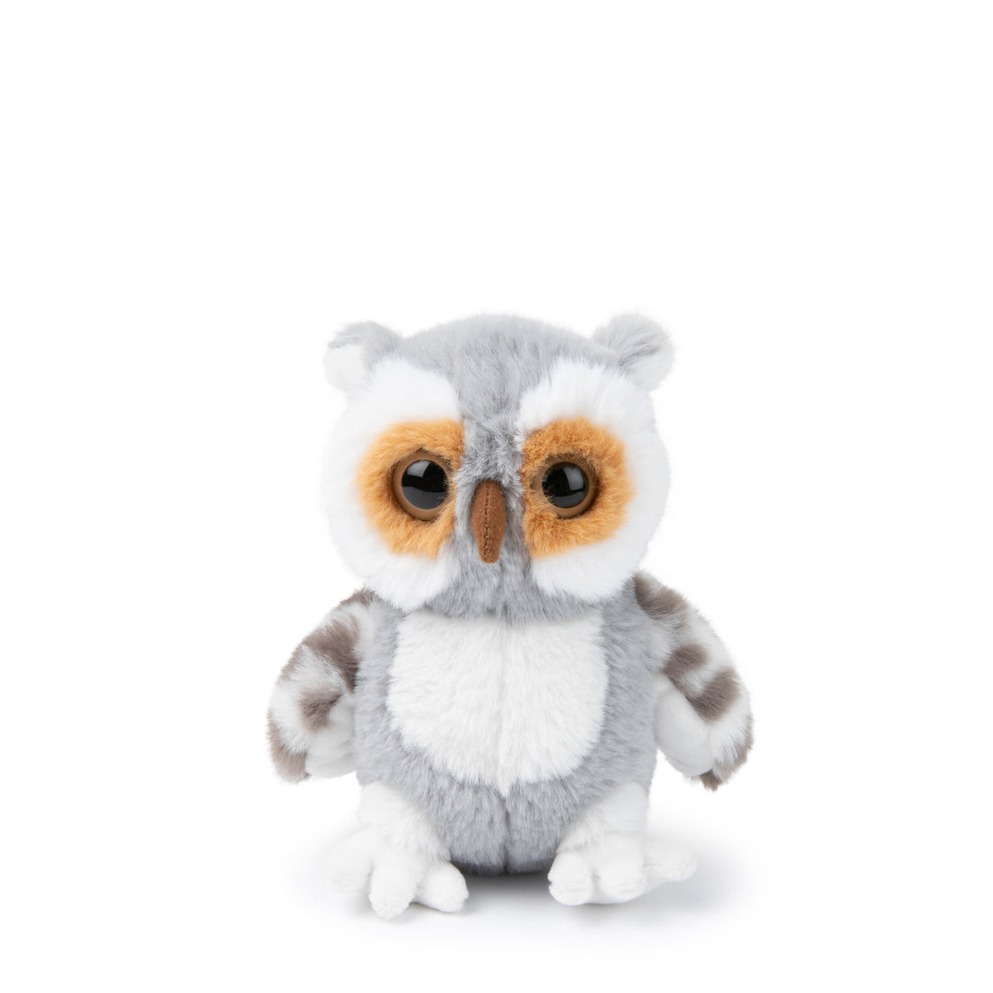 wwf-eco-fluffy-grey-owl-15cm-wwf-15170043
