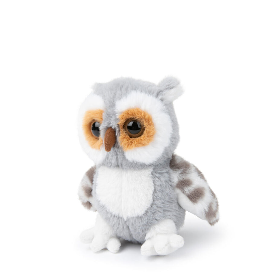 wwf-eco-fluffy-grey-owl-15cm-wwf-15170043