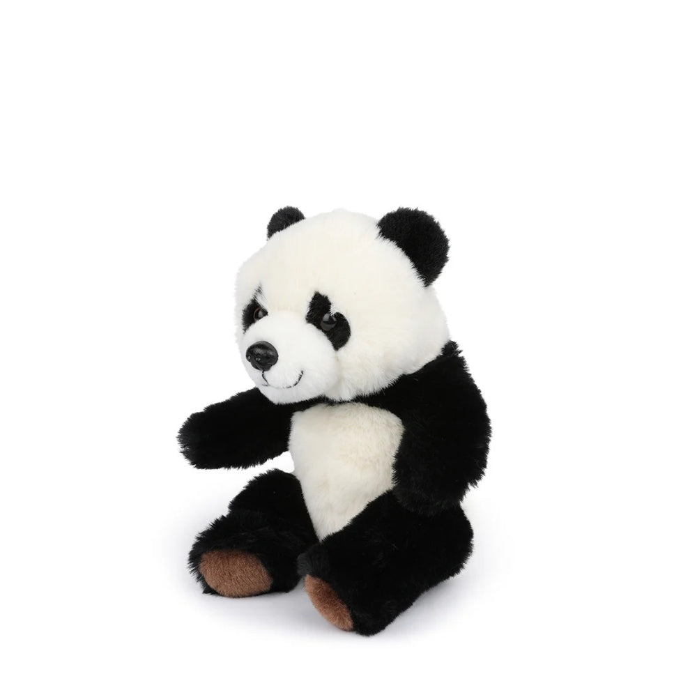 wwf-eco-panda-15cm-6-wwf-15183041