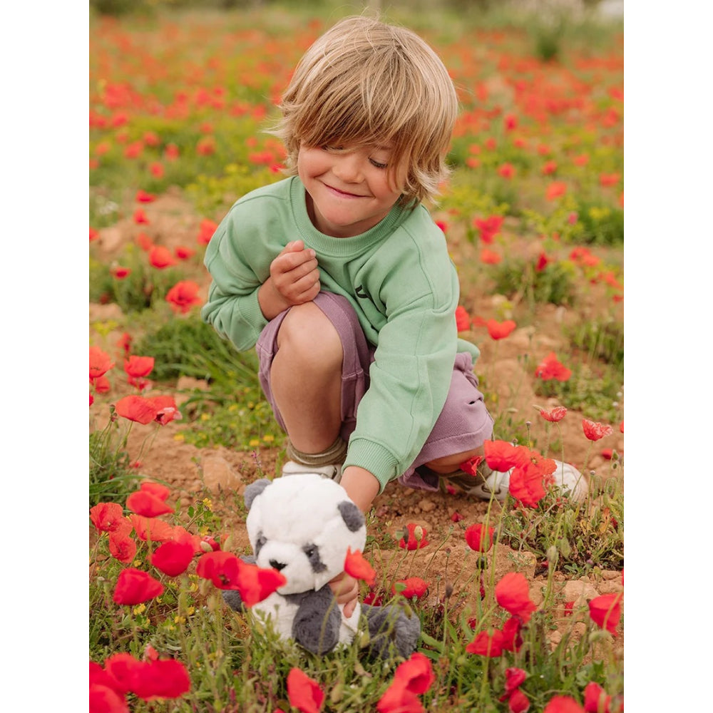 wwf-eco-panu-the-panda-rey-white-29cm-11-5-wwf-16183016