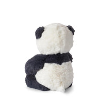wwf-eco-panu-the-panda-rey-white-29cm-11-5-wwf-16183016