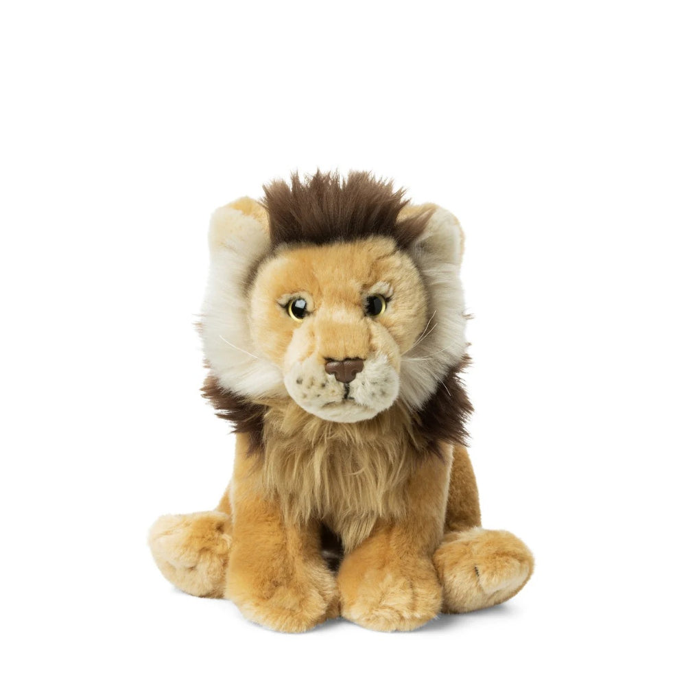 wwf-lion-floppy-brown-yellow-23cm-9-wwf-15192047