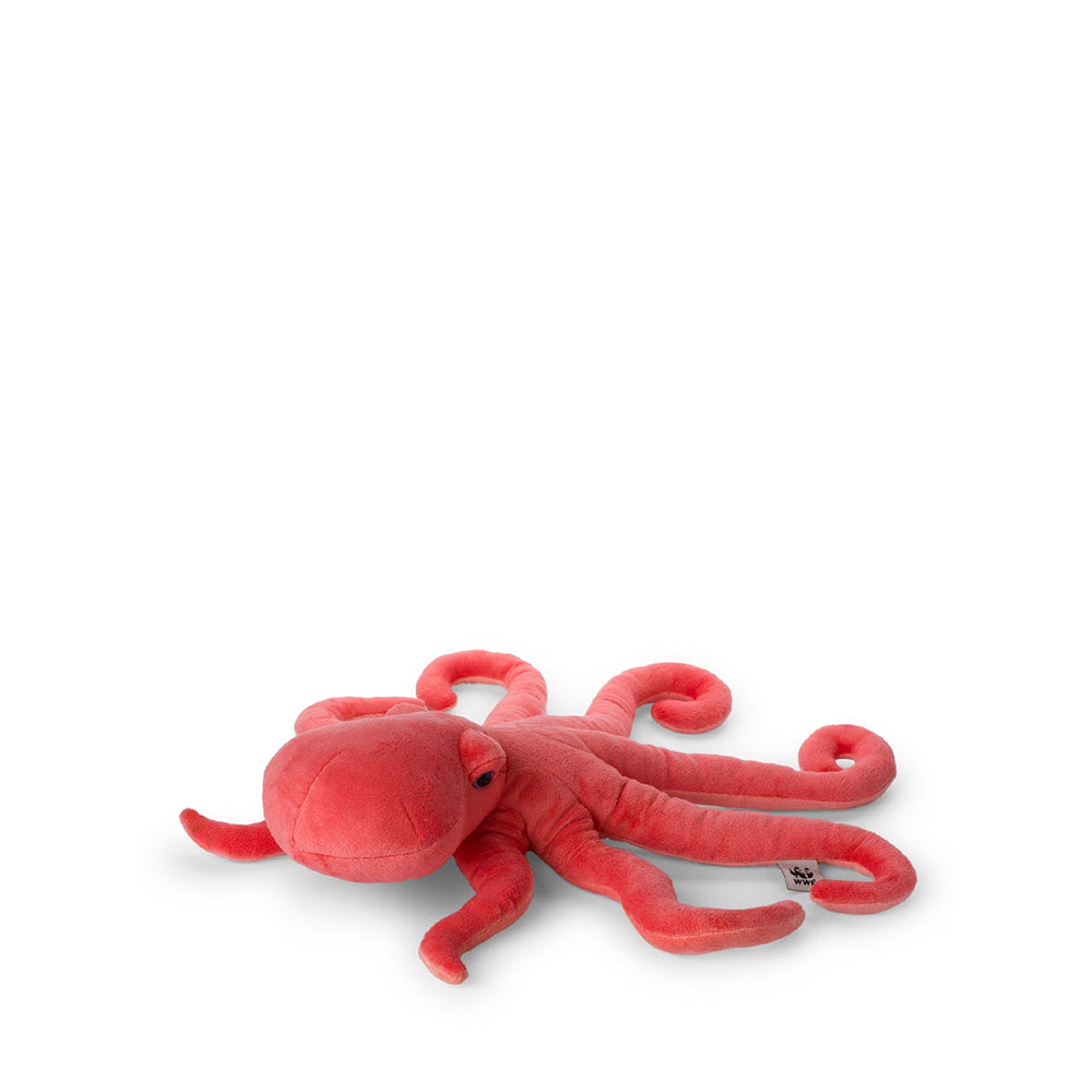 wwf-octopus-50-cm-20-pink-play-toy-wwf-15176019