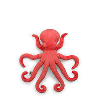 wwf-octopus-50-cm-20-pink-play-toy-wwf-15176019