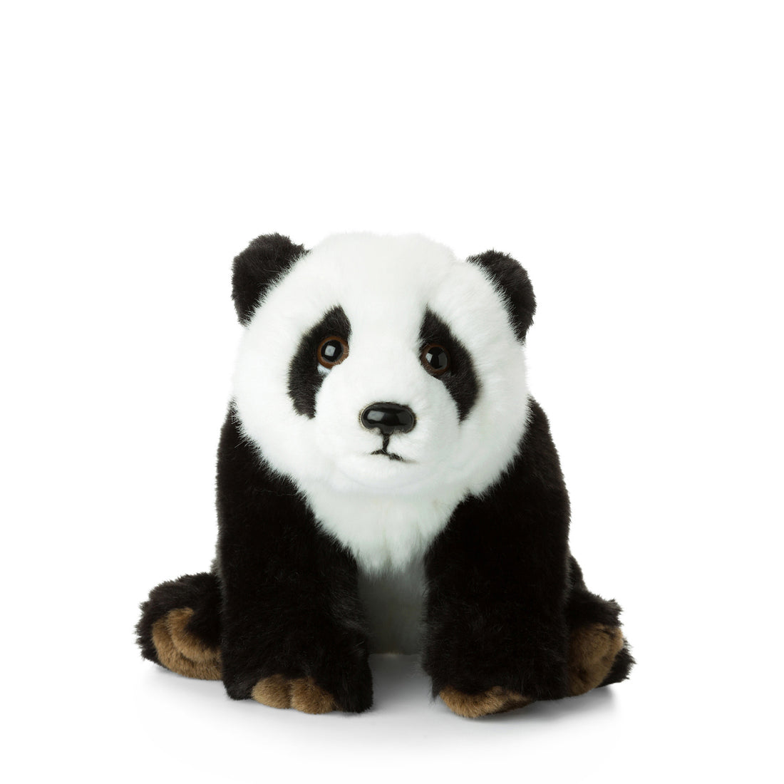 wwf-panda-floppy-23-cm-9-wwf-15183005