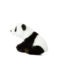 wwf-panda-floppy-23-cm-9-wwf-15183005