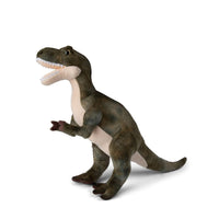 wwf-t-rex-green-47-cm-18-5-wwf-15200015