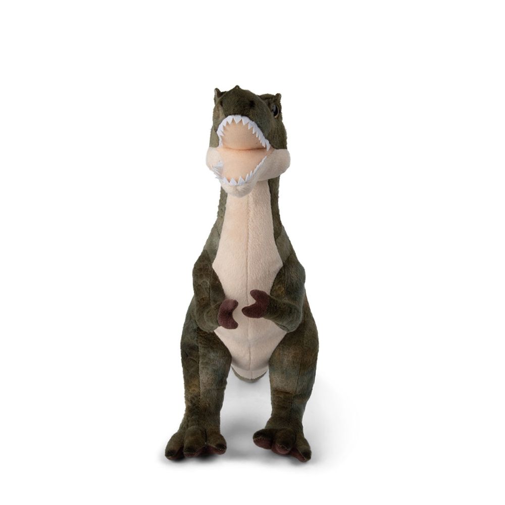 wwf-t-rex-green-47-cm-18-5-wwf-15200015