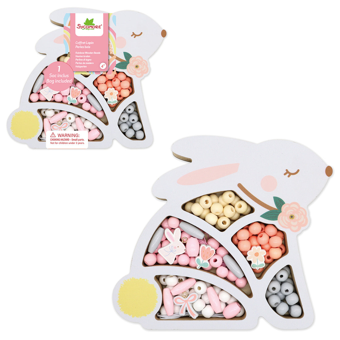 ycomore-les-perles-bunny-wooden-beads-4y-play-toy-home-decor-syco-cre3296-03