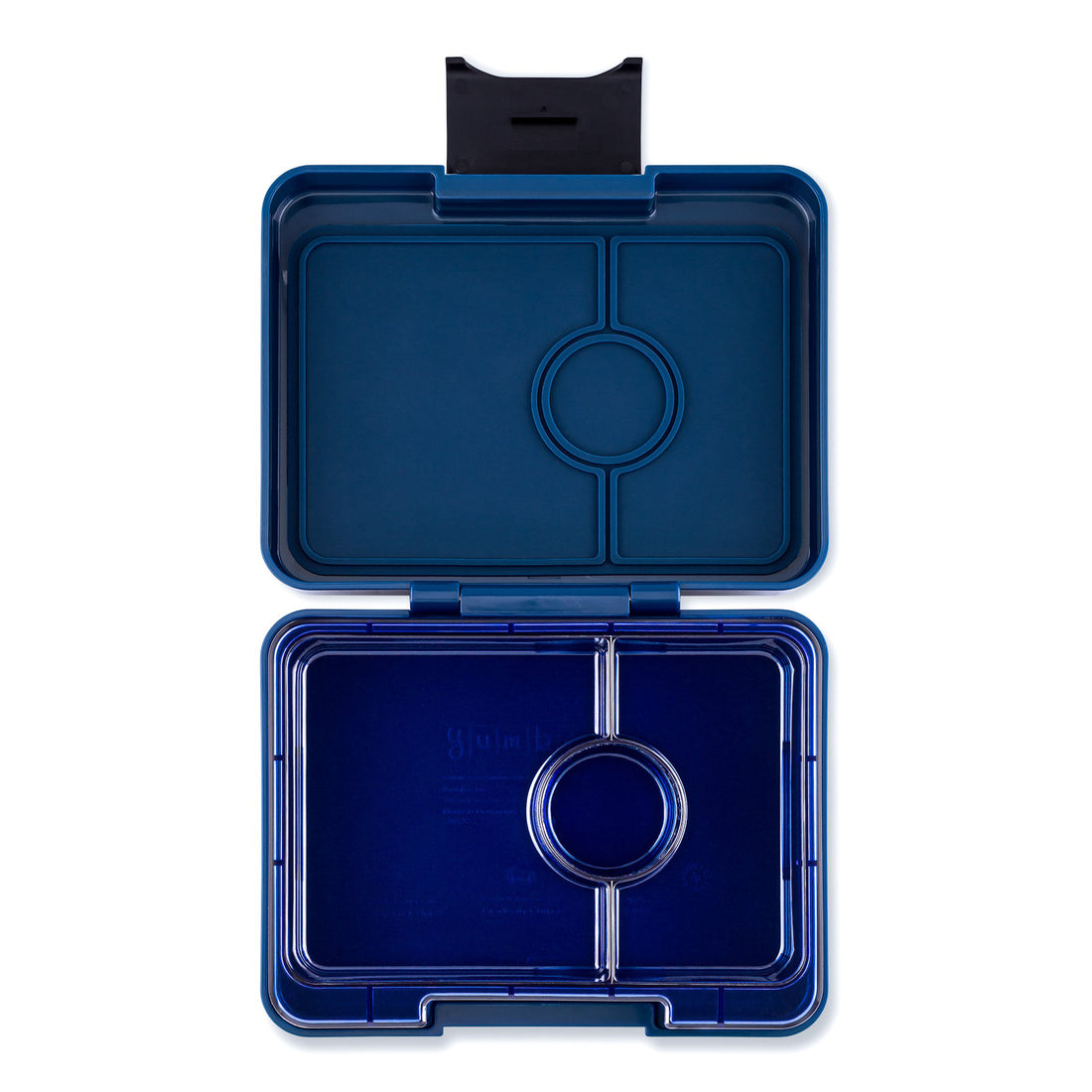 yumbox-mini-snack-3-compartment-monte-carlo-navy-yumb-mbsn202303n