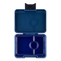 yumbox-mini-snack-3-compartment-monte-carlo-navy-yumb-mbsn202303n