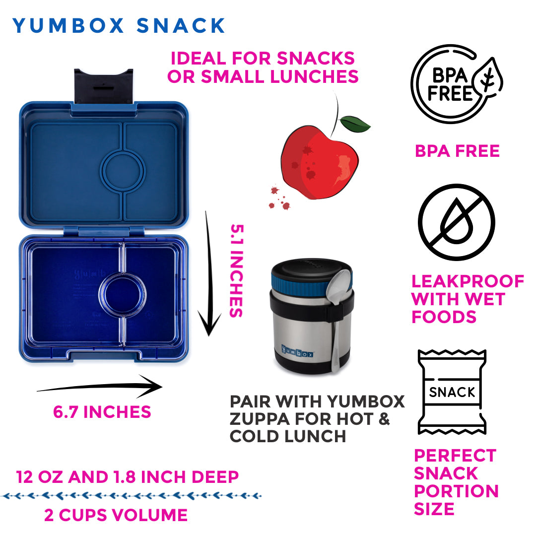 yumbox-mini-snack-3-compartment-monte-carlo-navy-yumb-mbsn202303n