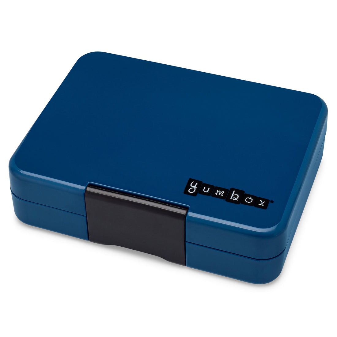yumbox-mini-snack-3-compartment-monte-carlo-navy-yumb-mbsn202303n