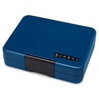 yumbox-mini-snack-3-compartment-monte-carlo-navy-yumb-mbsn202303n