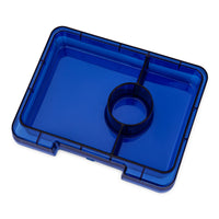yumbox-mini-snack-3-compartment-monte-carlo-navy-yumb-mbsn202303n