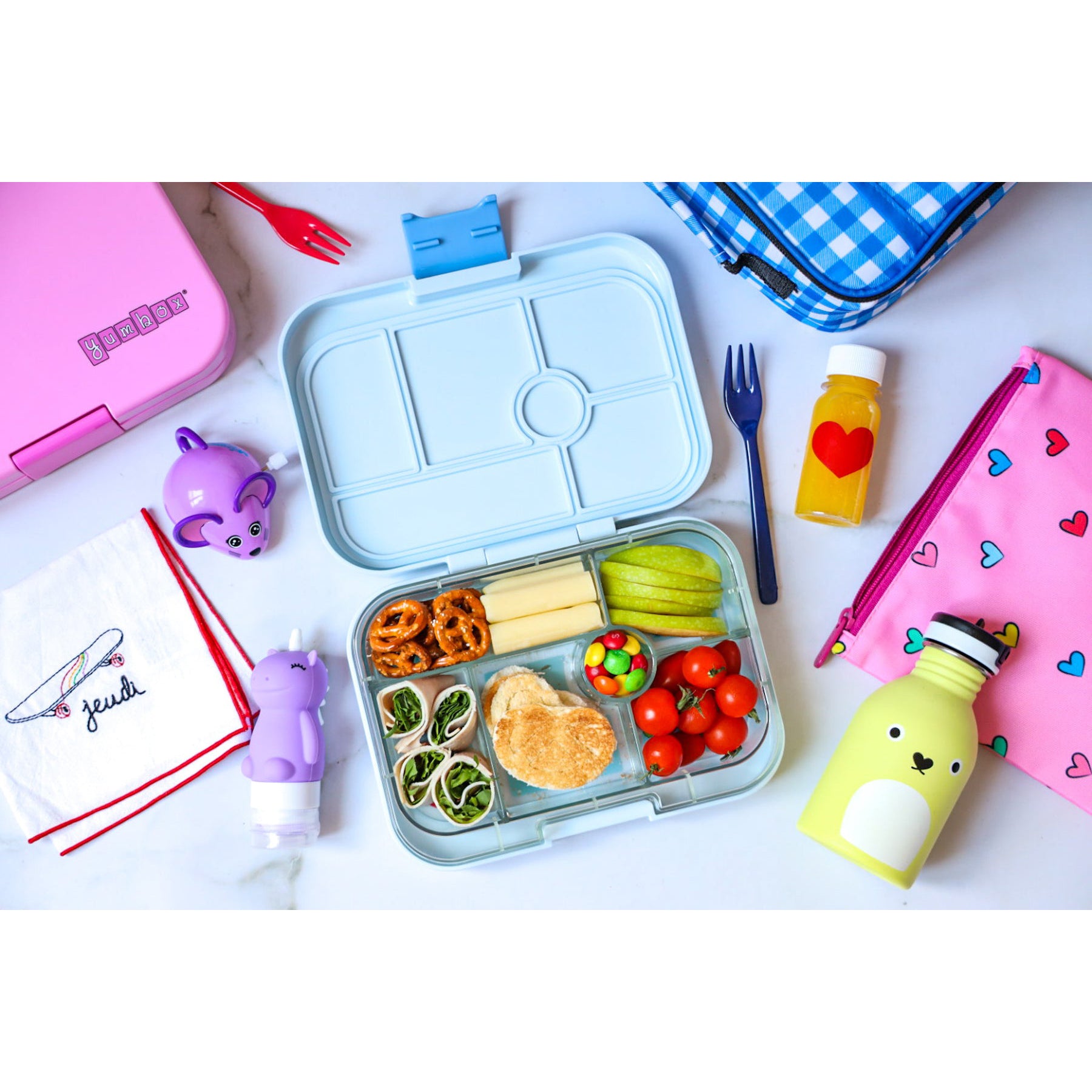 yumbox-original-6-compartment-hazy-gray-paris-yumb-hgi202303p