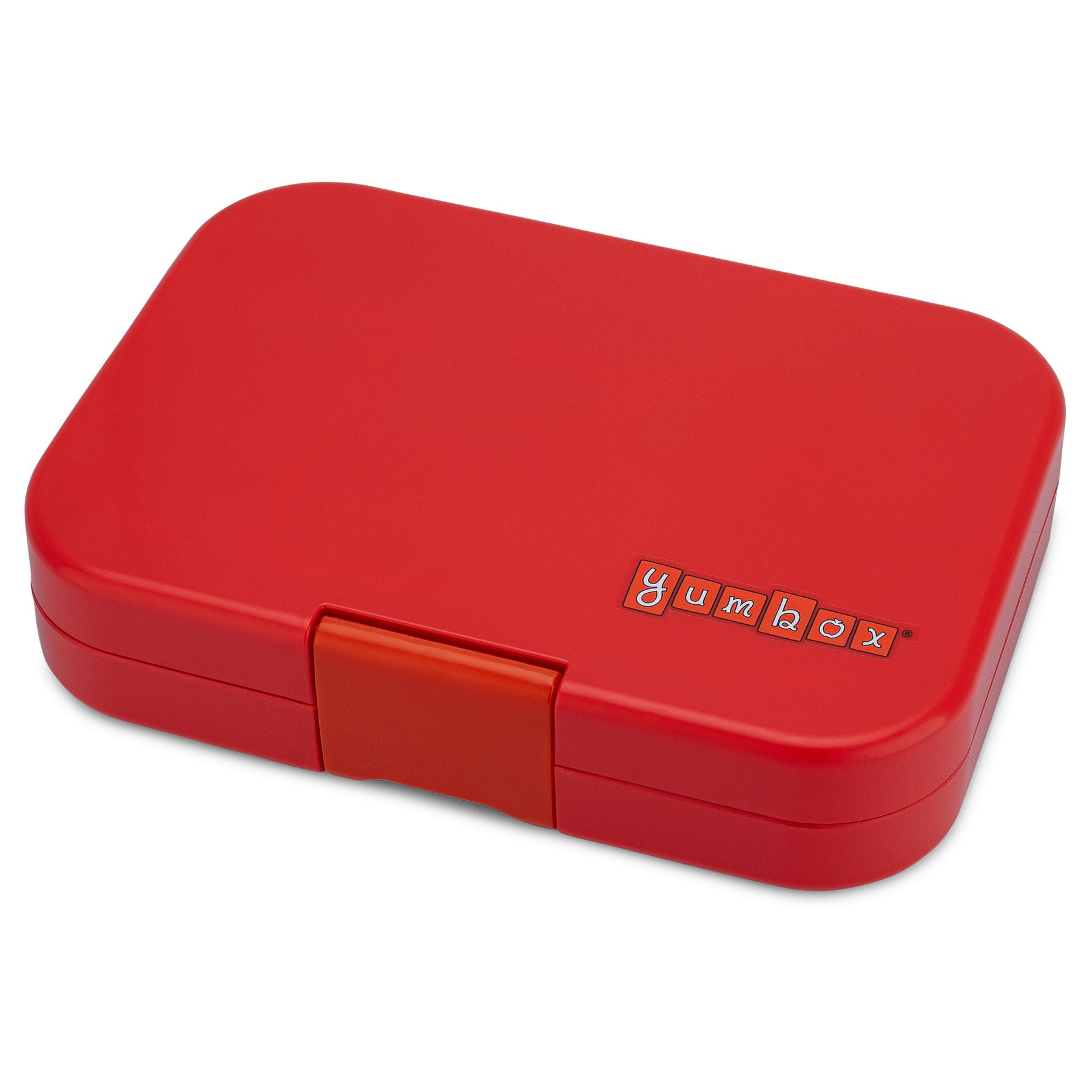 yumbox-original-6-compartment-roar-red-race-cars-yumb-rri202303c