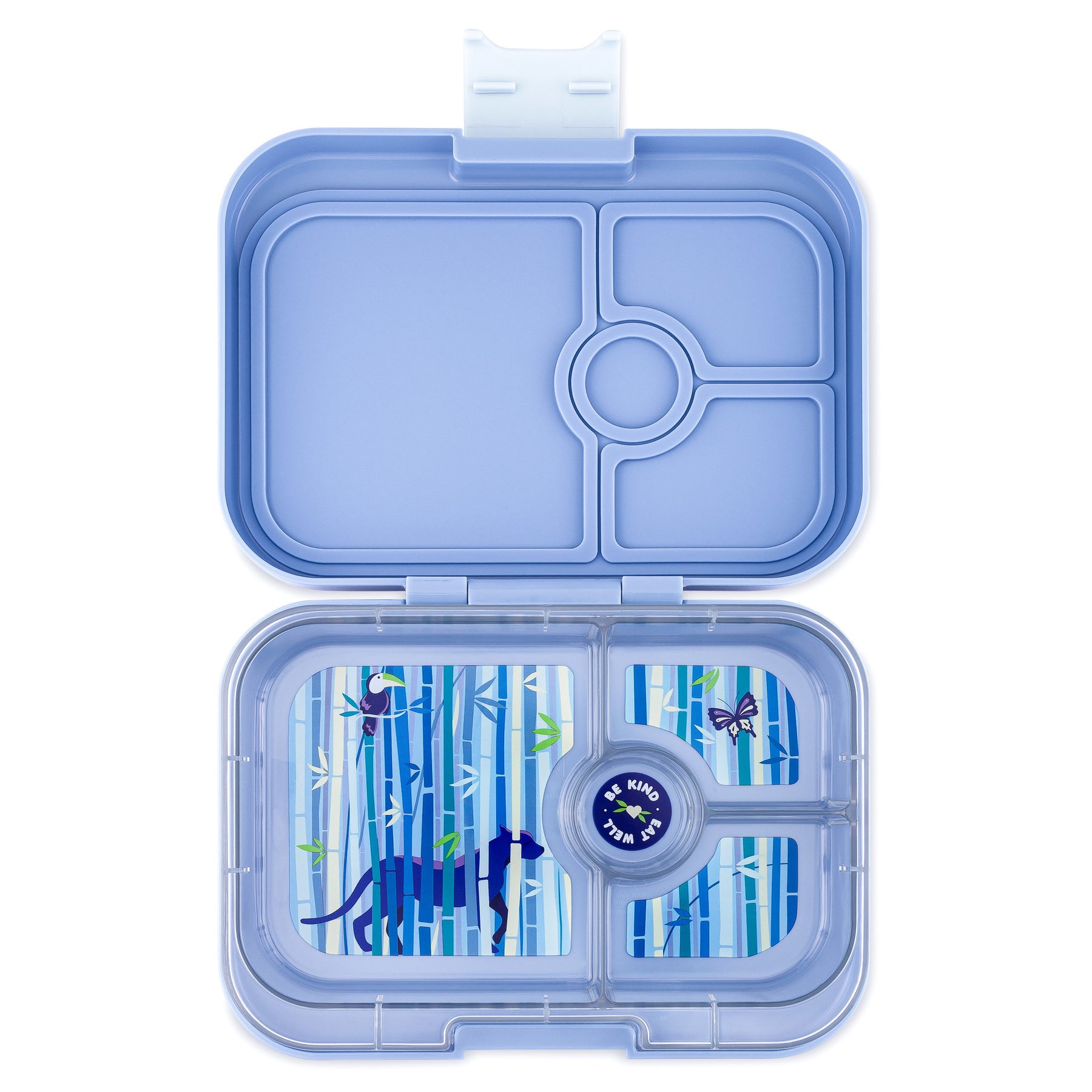 yumbox-panino-4-compartment-hazy-blue-panther-yumb-hbii202303n