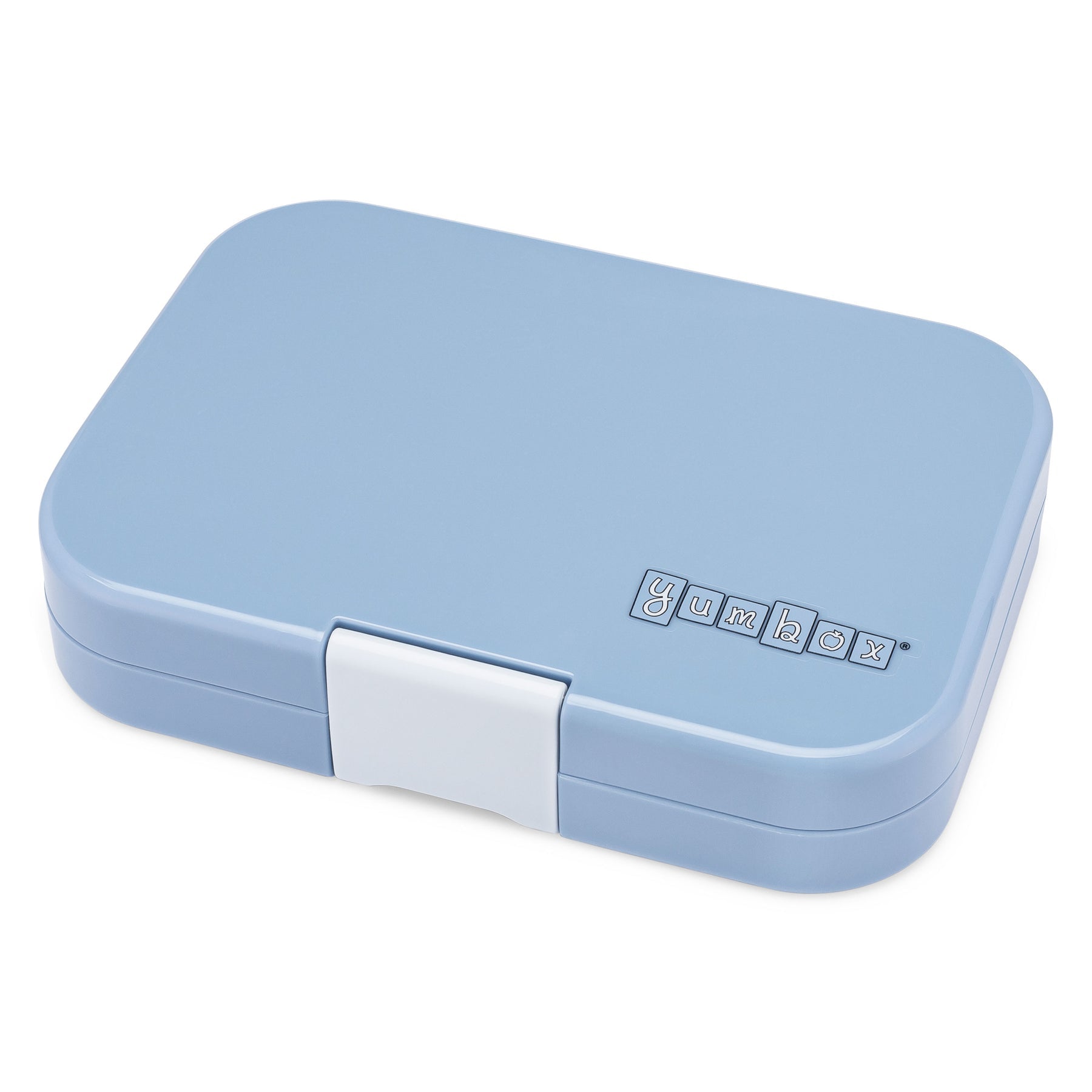 yumbox-panino-4-compartment-hazy-blue-panther-yumb-hbii202303n