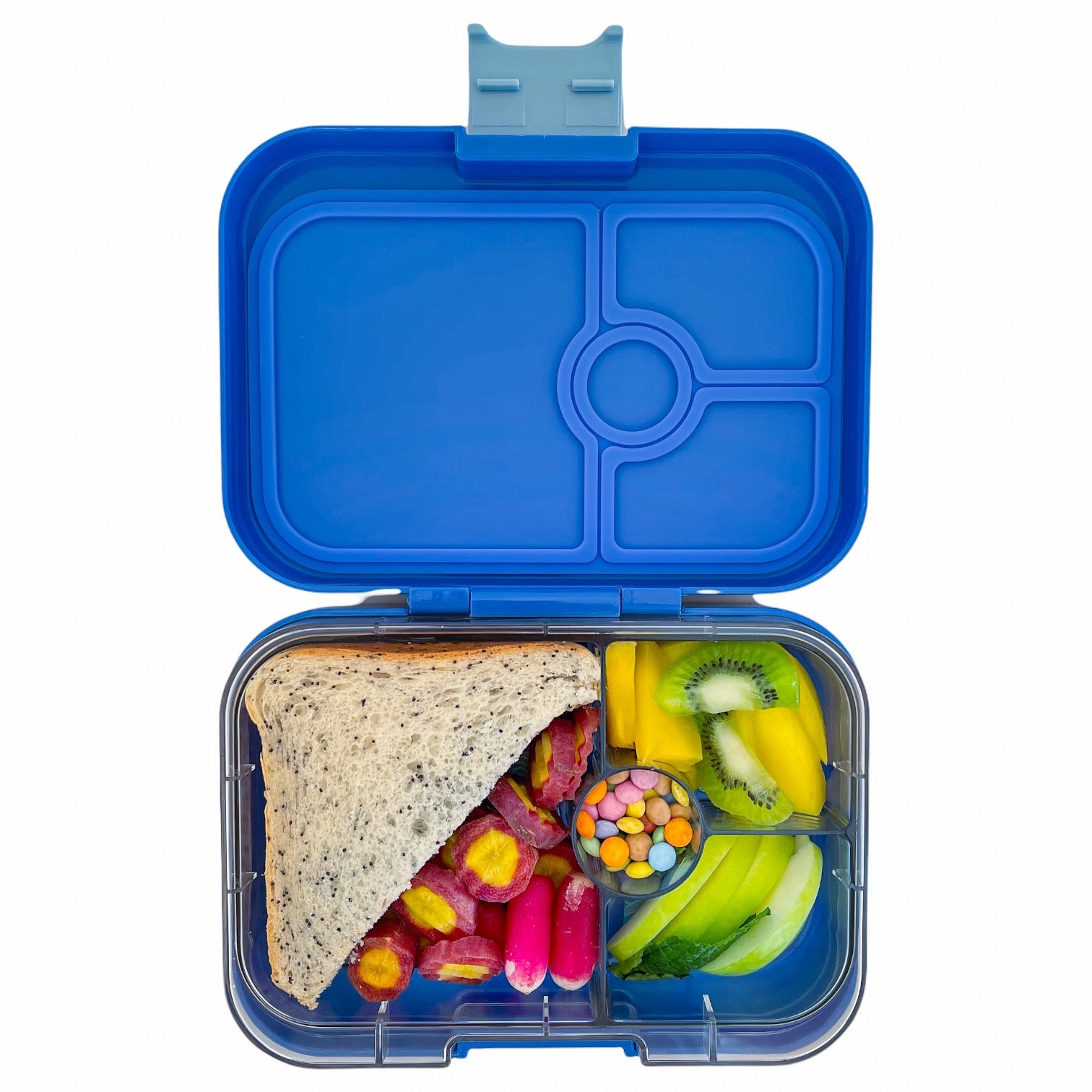 yumbox-panino-4-compartment-surf-blue-shark-yumb-sbii202303sk