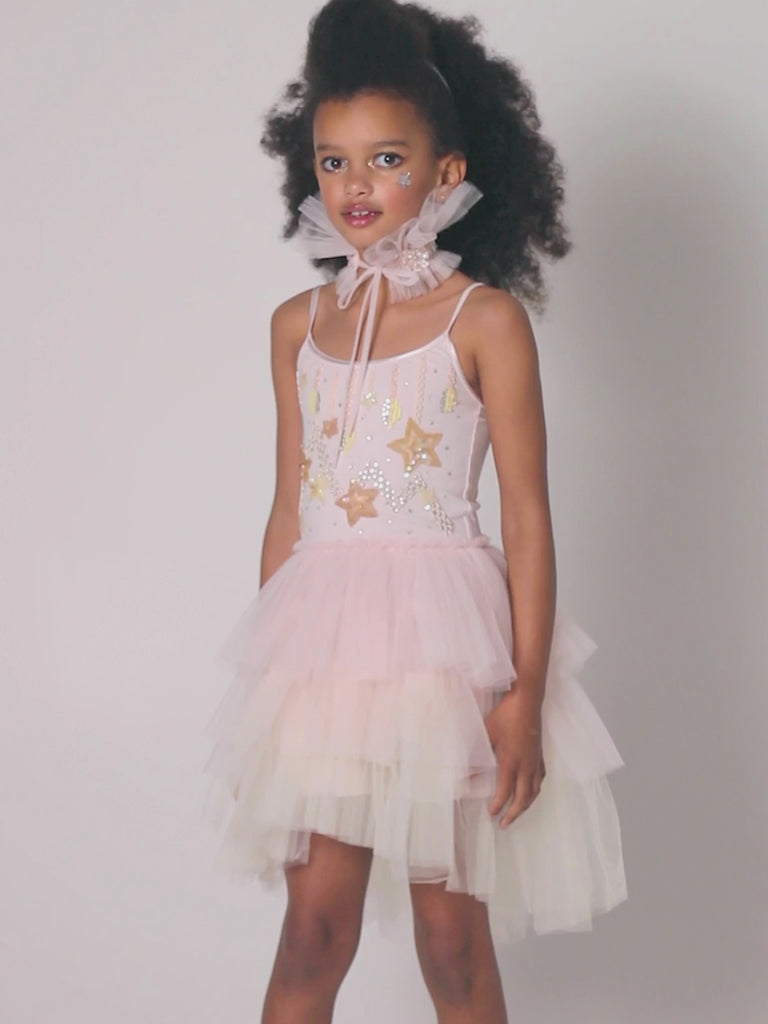 tutu-du-monde-ziggy-tutu-dress-porcelain-pink-tutu-s23tdm7862-pp-2-3- (5)
