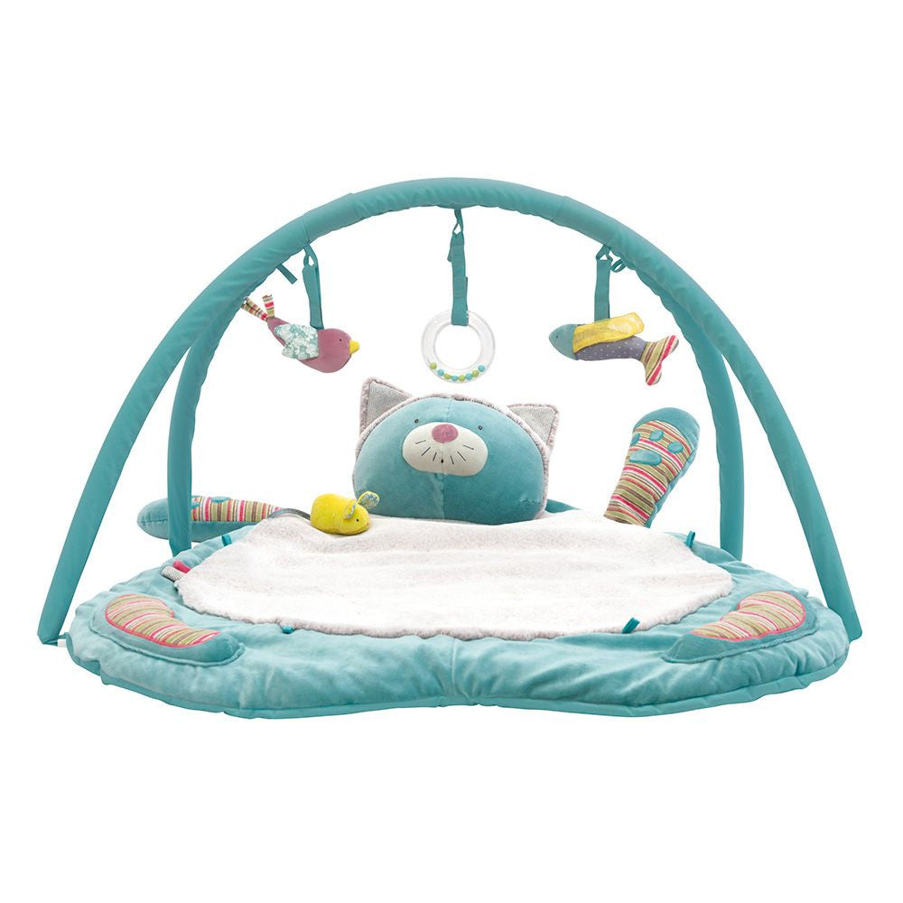 moulin-roty-les-pachats-baby-activity-playmat-play-baby-boy-girl-moul-660077-01