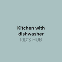 kids-concept-kitchen-with-dishwasher-kids-hub-kidc-1000713- (10)