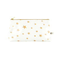 nobodinoz-pencil-case-capri-mustard-stars-01