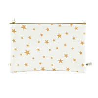 nobodinoz-pencil-case-roma-mustard-stars-01