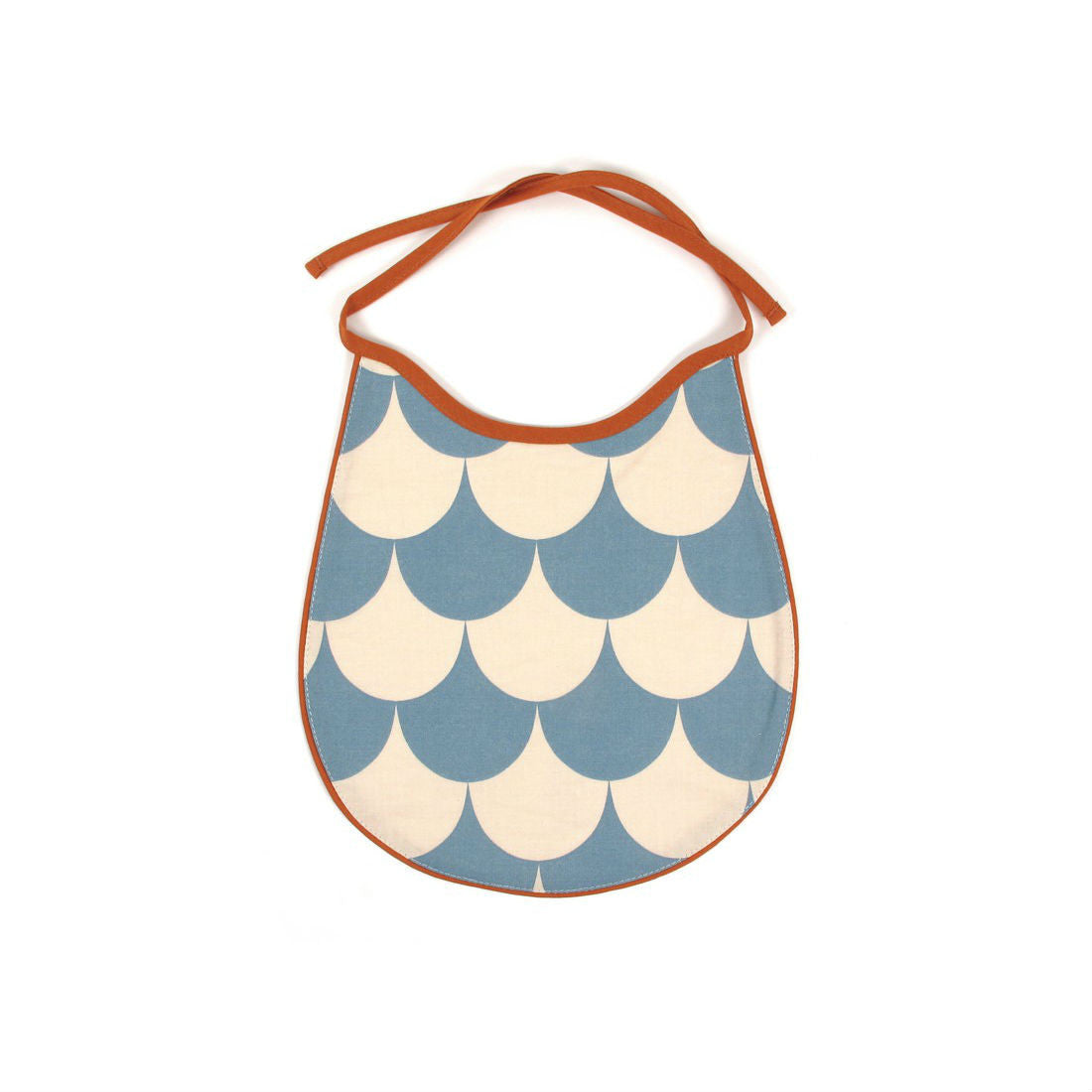 nobodinoz-bib-cotton-blue-scales-01