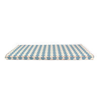 nobodinoz-mattress-blue-scales-01