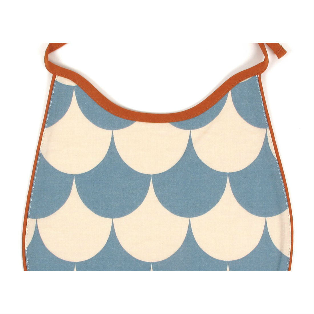 nobodinoz-bib-cotton-blue-scales-02