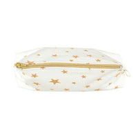 nobodinoz-pencil-case-capri-mustard-stars-02