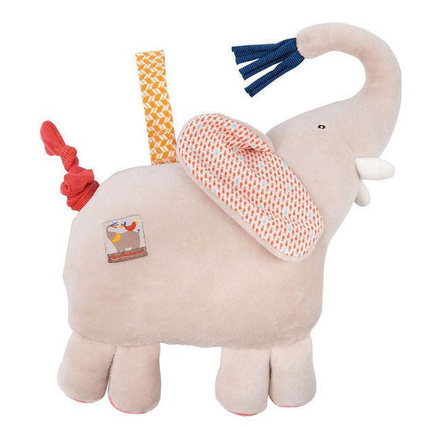 moulin-roty-les-papoum-musical-pull-string-elephant-play-baby-toy-music-boy-girl-moul-658042-01
