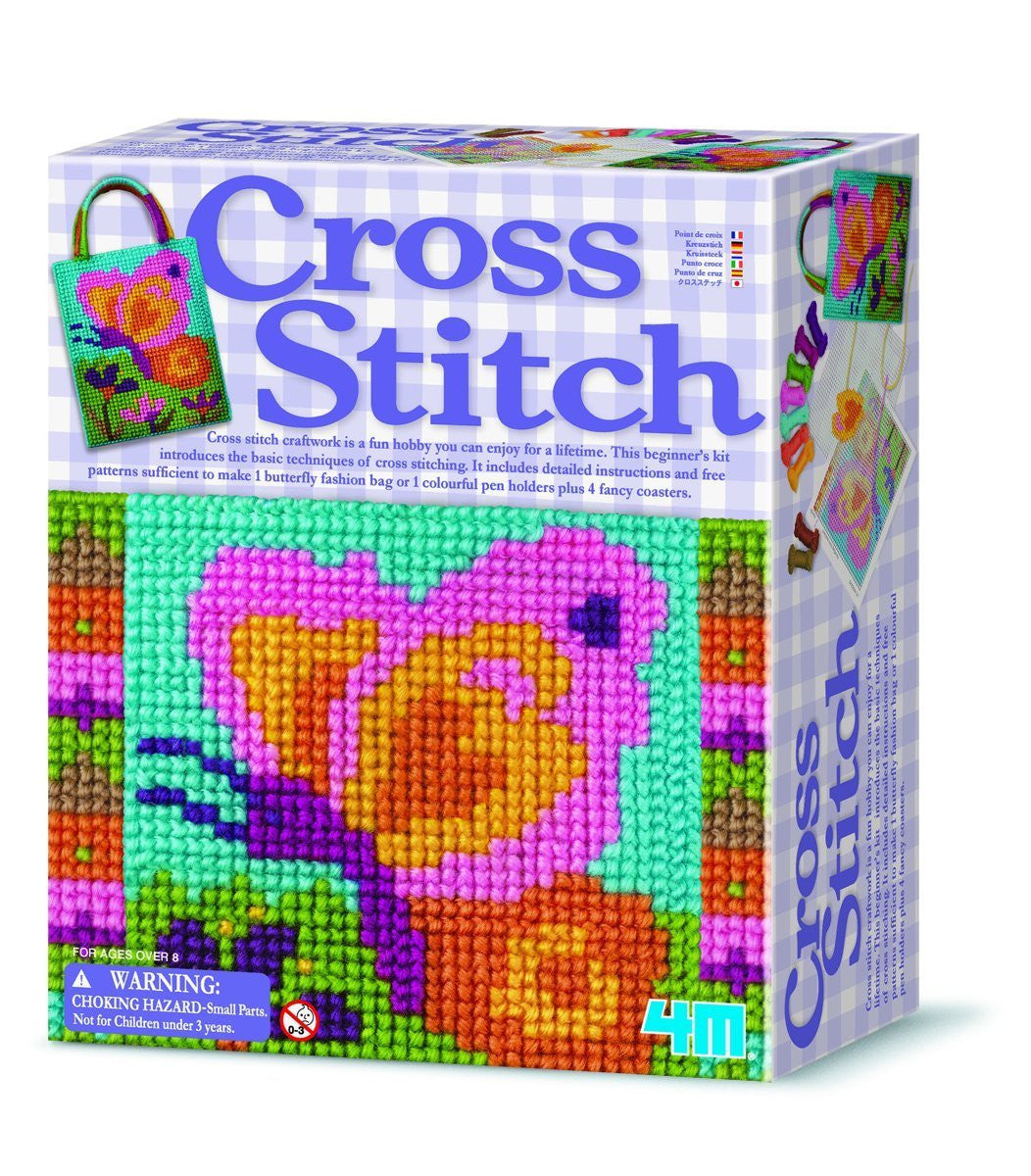 4m-cross-stitch-kit-kid-play-games-learn-craft-knit-2749-01