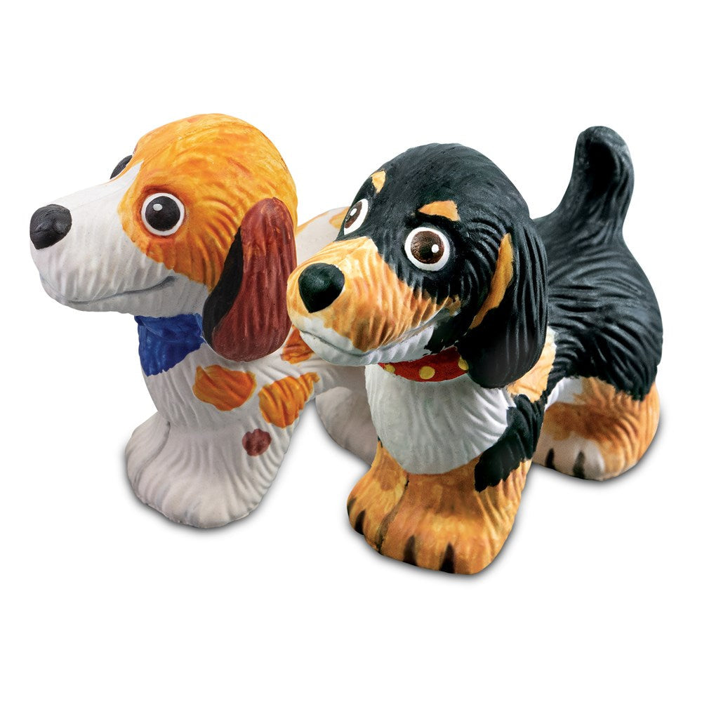 4m-3d-mould-&-paint-puppy-dogs-4m-4784- (3)