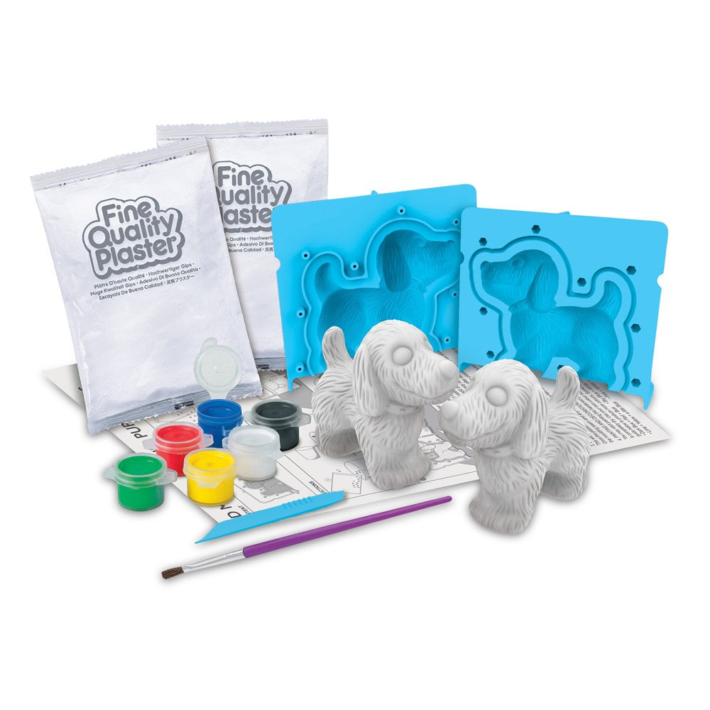 4m-3d-mould-&-paint-puppy-dogs-4m-4784- (2)