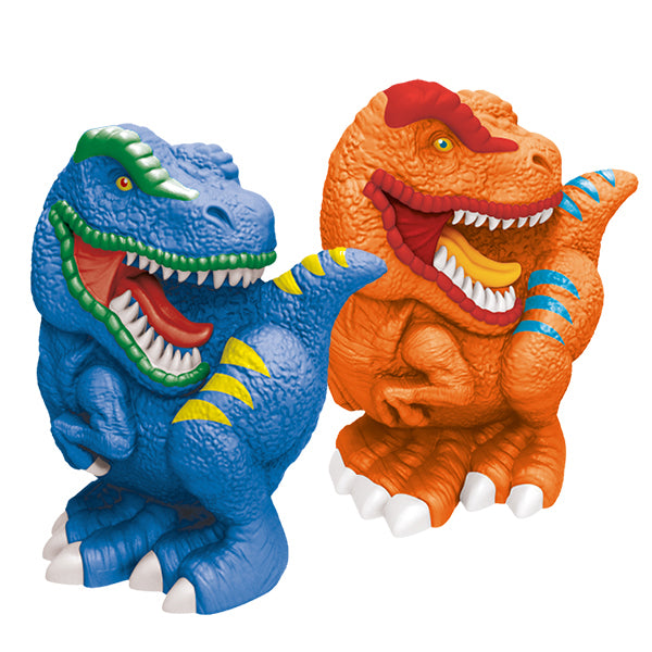 4m-3d-mould-paint-dinosaurs-4m-4777- (2)