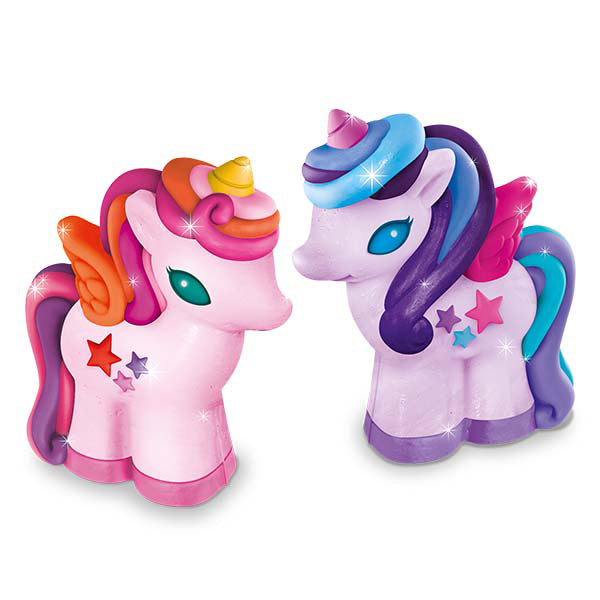 4m-3d-mp-glitter-unicorns- (2)