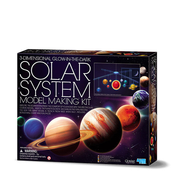 4m-3d-solar-system-model-making-kit- (1)