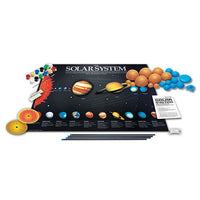 4m-3d-solar-system-model-making-kit- (3)