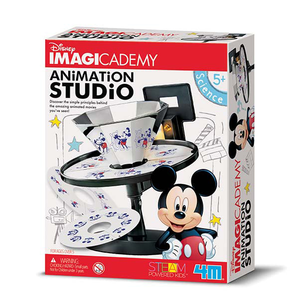 4m-animation-studio-mickey-praxinoscope- (1)