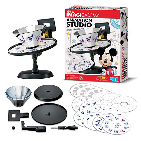 4m-animation-studio-mickey-praxinoscope- (3)