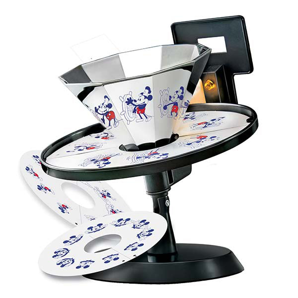 4m-animation-studio-mickey-praxinoscope- (2)