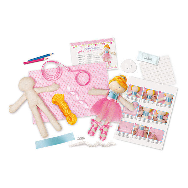 4m-ballerina-doll-making-kit- (2)